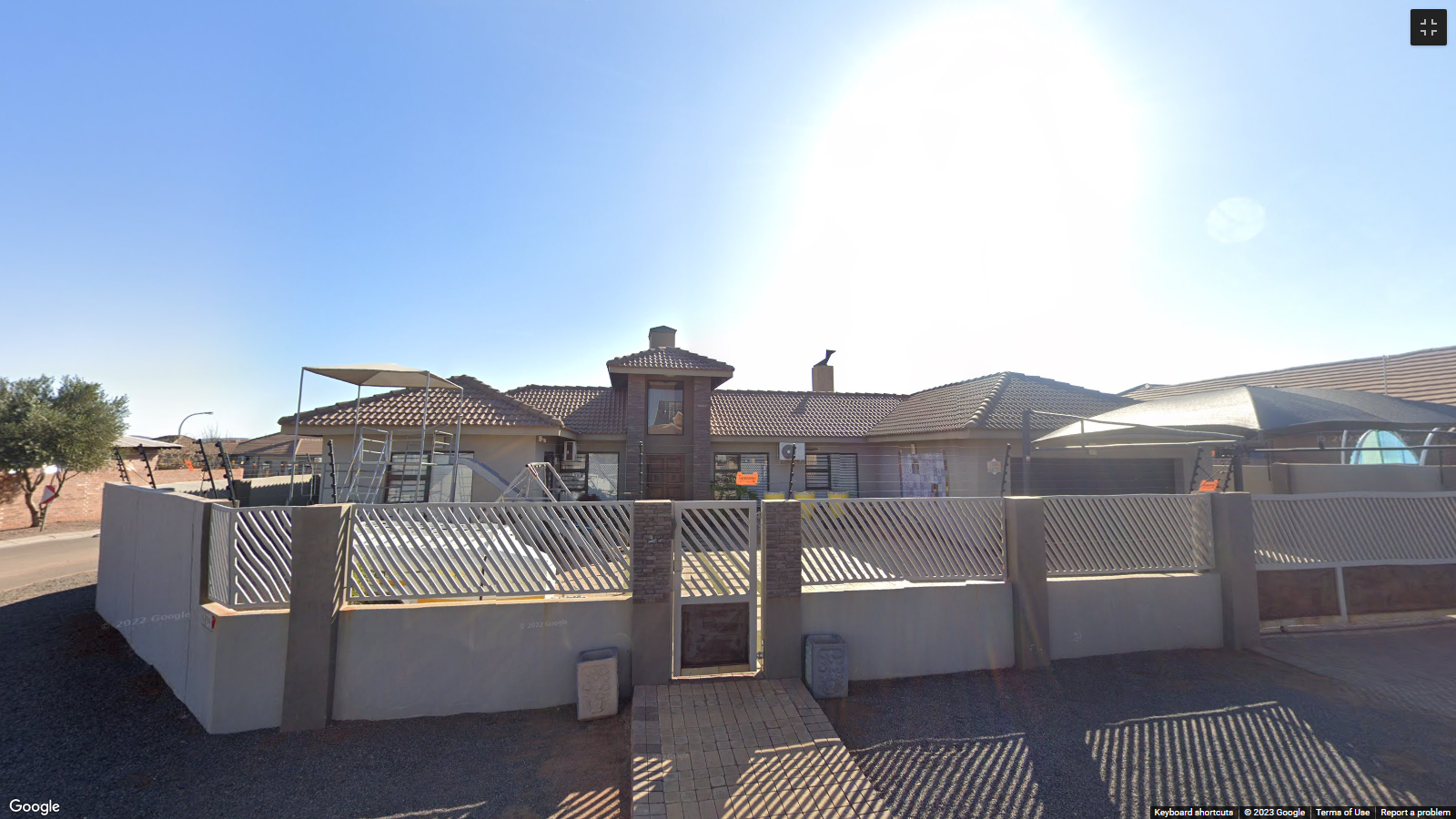 Property and houses for sale in Postmasburg, Northern Cape RE/MAX
