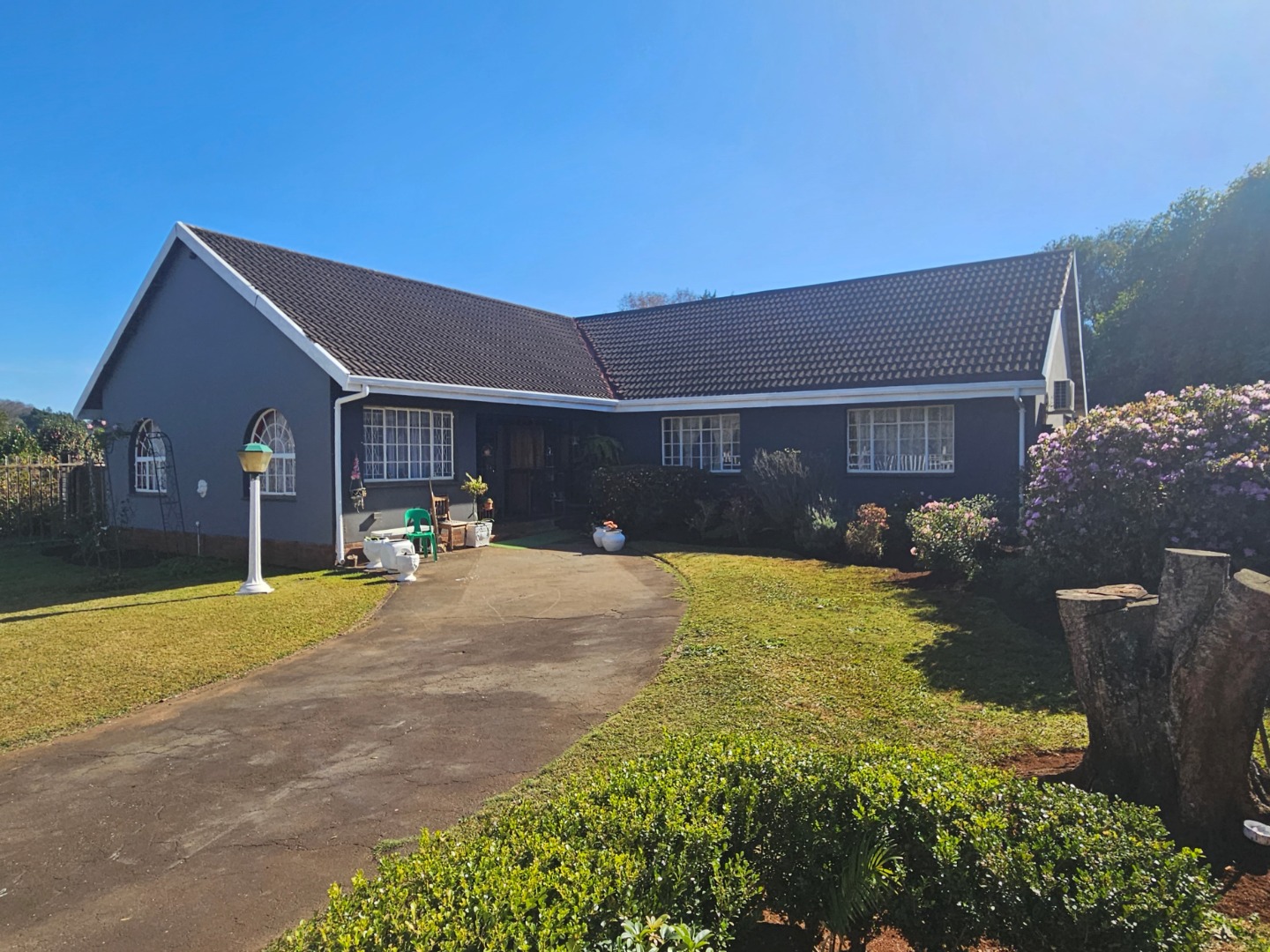 Property and houses for sale in Howick, KwaZulu Natal RE/MAX