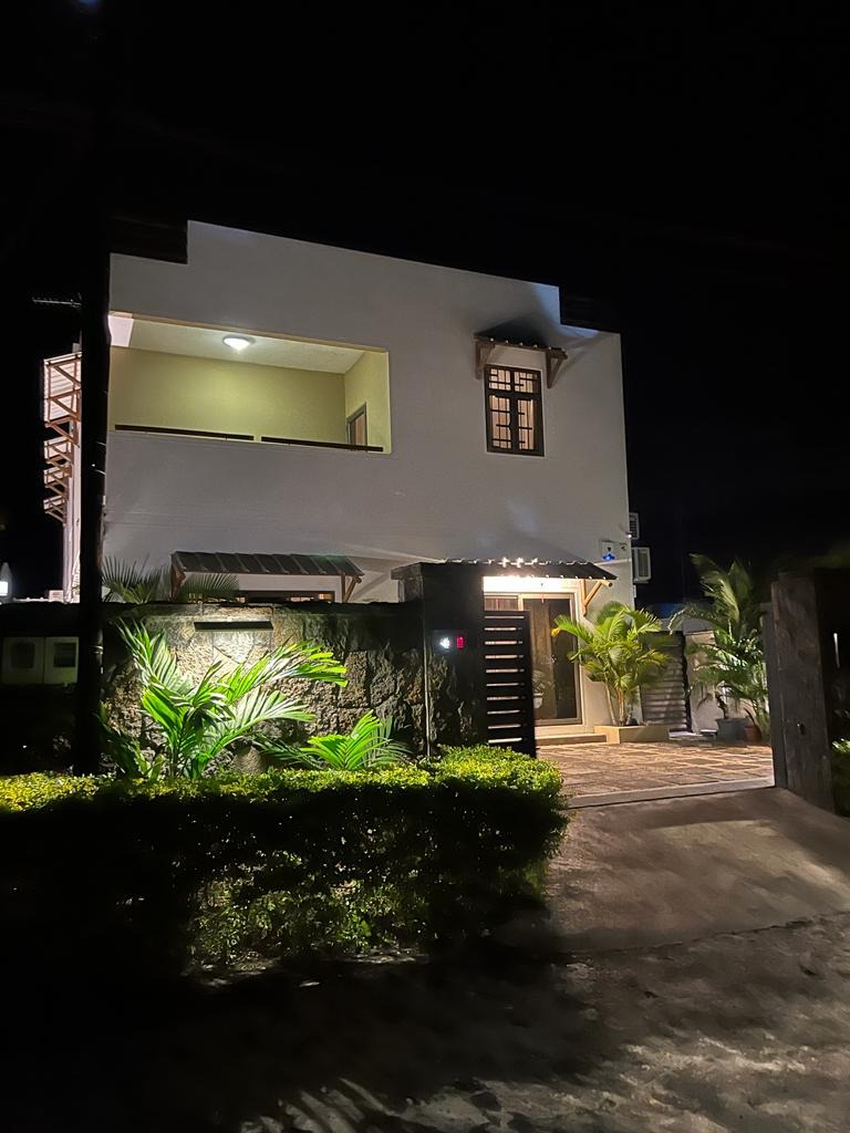 Property for sale in Mauritius RE/MAX of Southern Africa