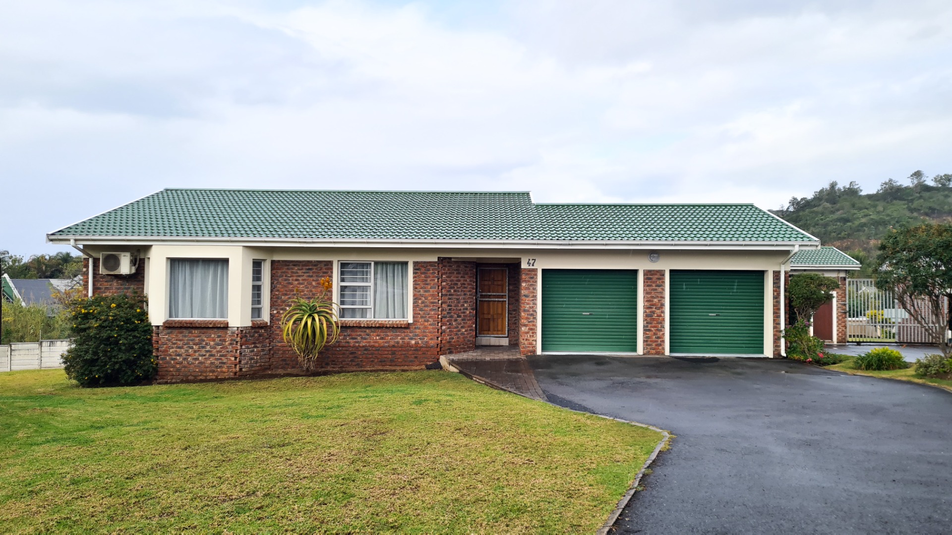 RE/MAX Border East London