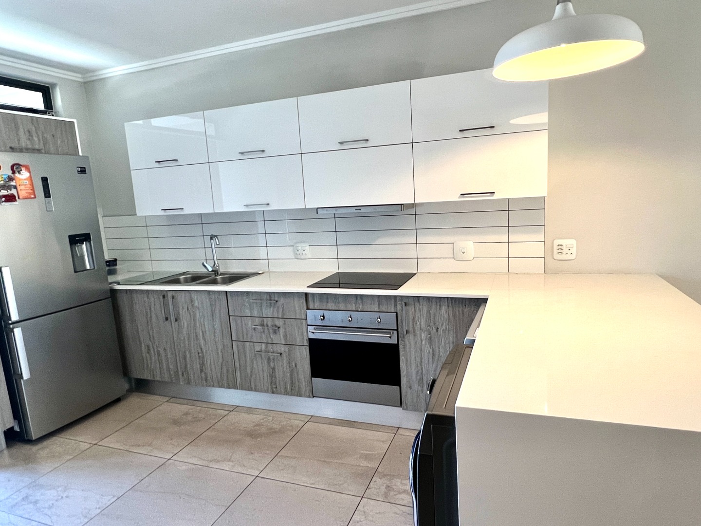2 Bedroom Apartment / Flat To Rent in Dunkeld West RE/MAX™ of