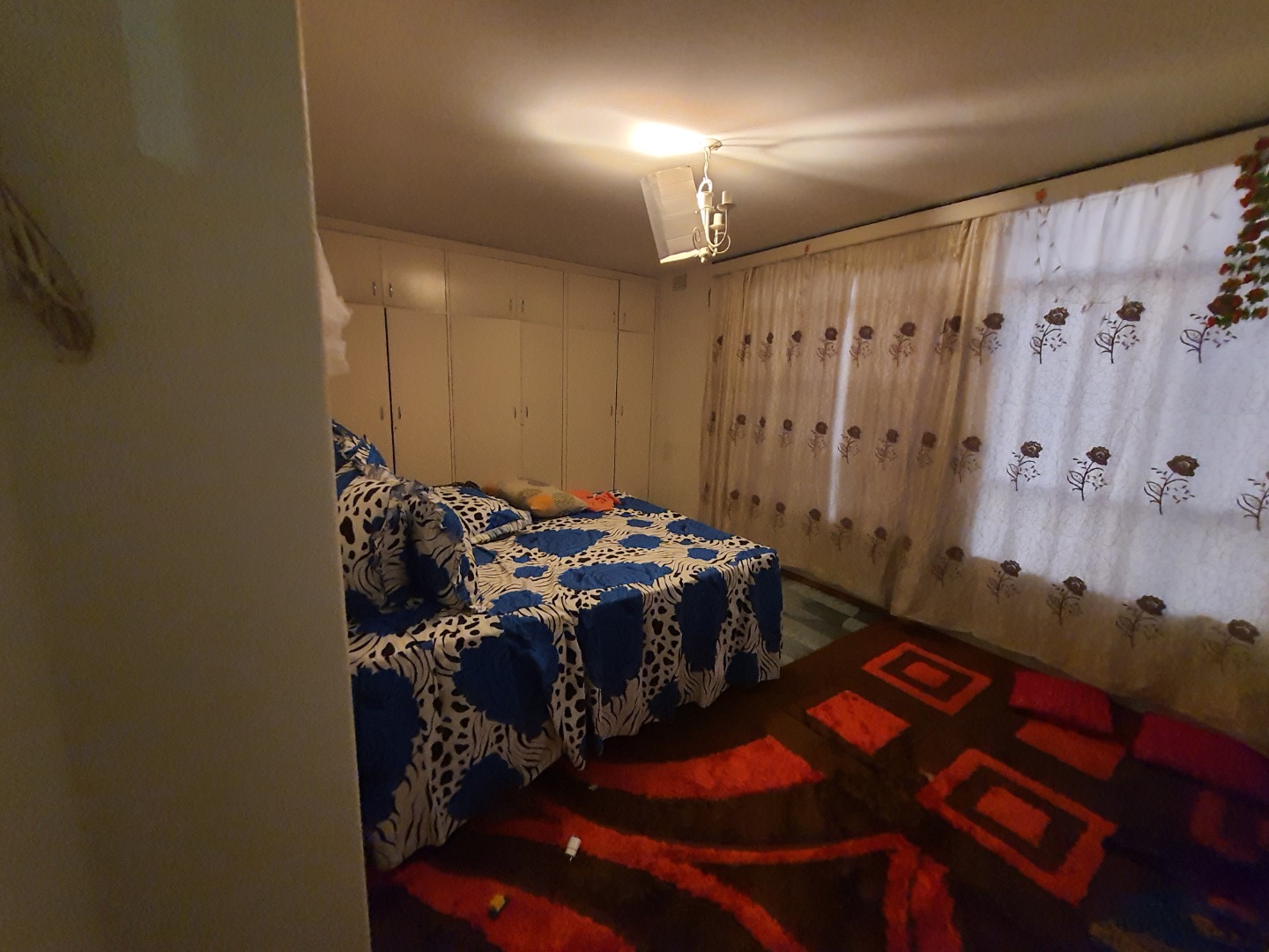 3 Bedroom Apartment / Flat For Sale in Boston RE/MAX™ of Southern Africa