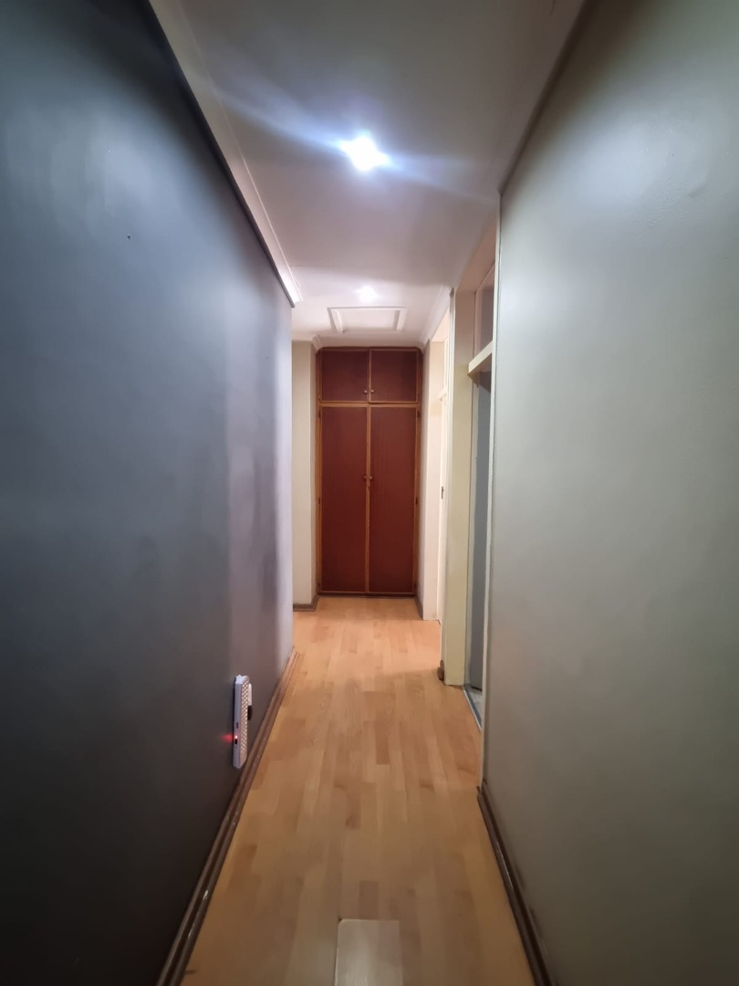 2 Bedroom Townhouse For Sale in Flamingo Park RE/MAX™ of Southern Africa