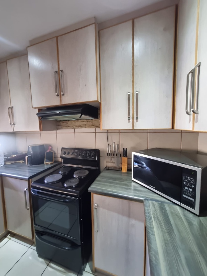 2 Bedroom Townhouse For Sale in Flamingo Park RE/MAX™ of Southern Africa