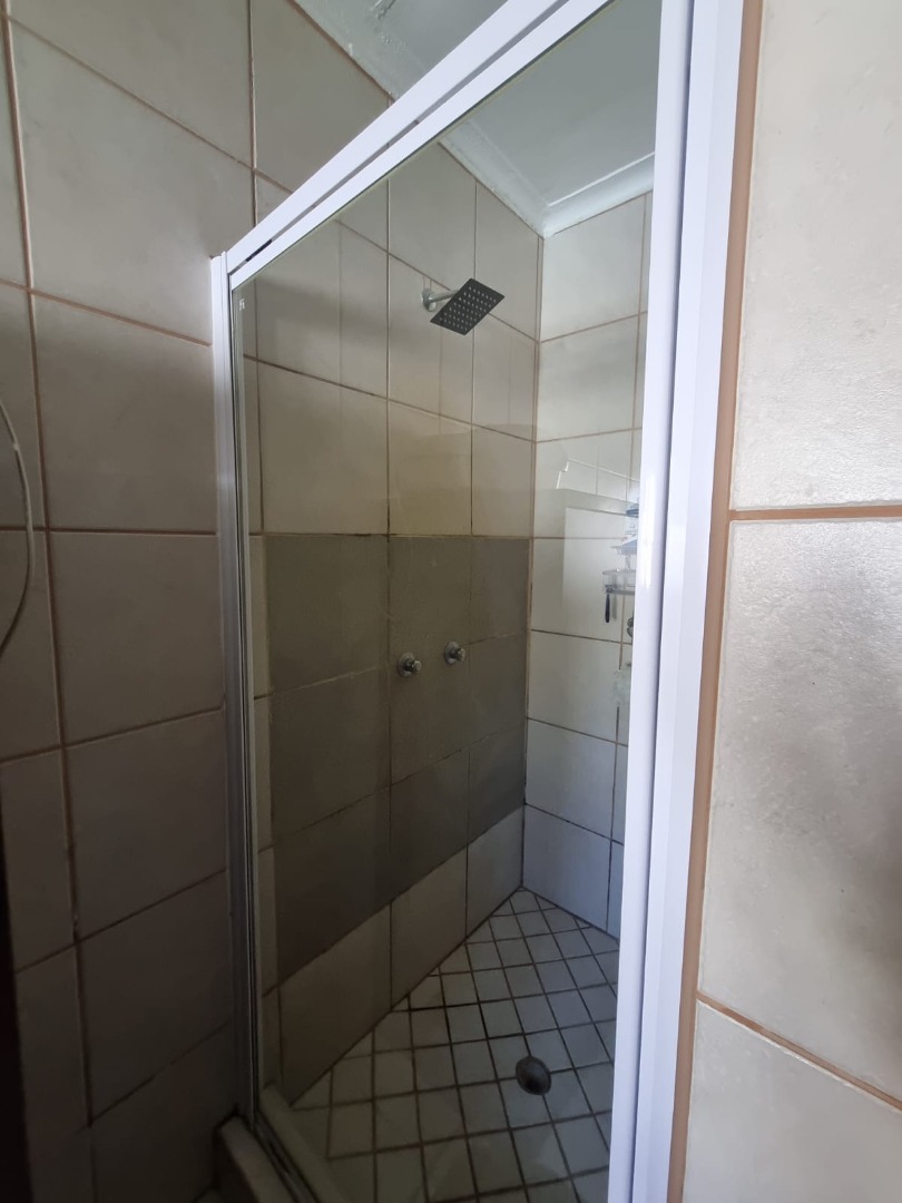 2 Bedroom Townhouse For Sale in Flamingo Park | RE/MAX™ of Southern Africa