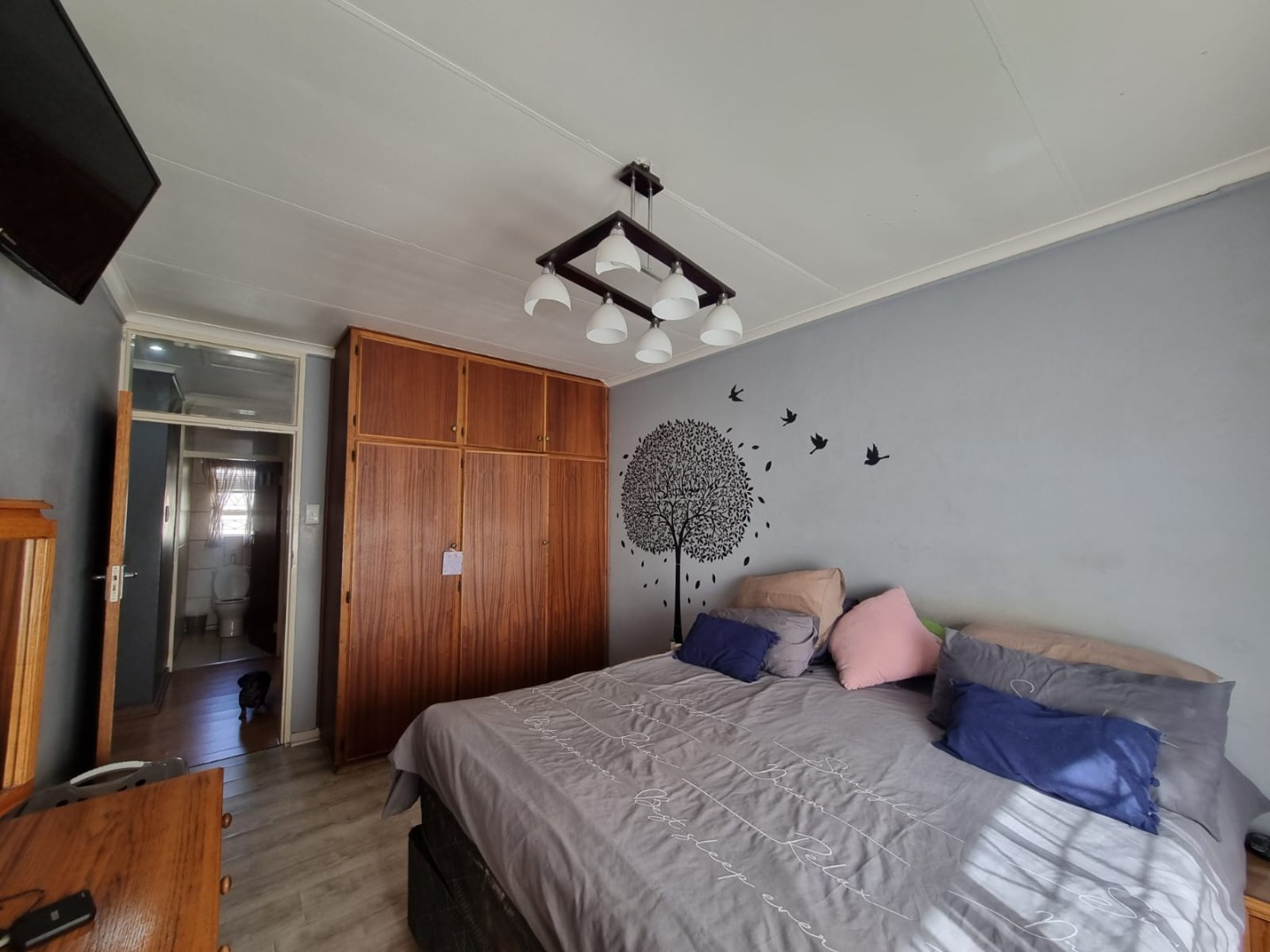 2 Bedroom Townhouse For Sale in Flamingo Park RE/MAX™ of Southern Africa