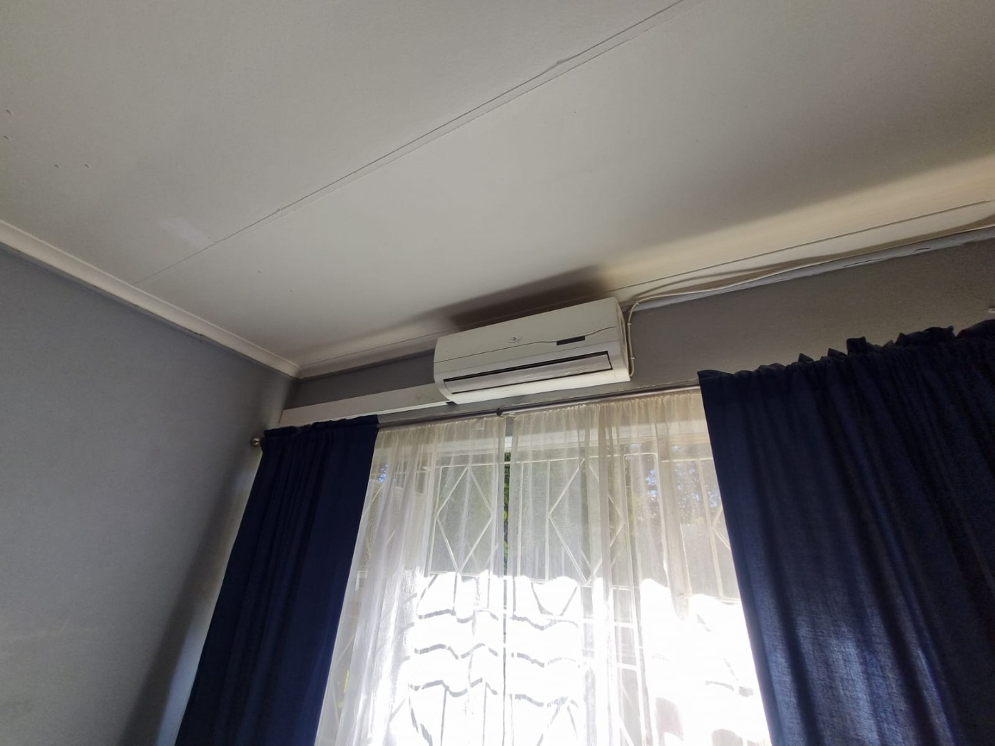 2 Bedroom Townhouse For Sale in Flamingo Park | RE/MAX™ of Southern Africa