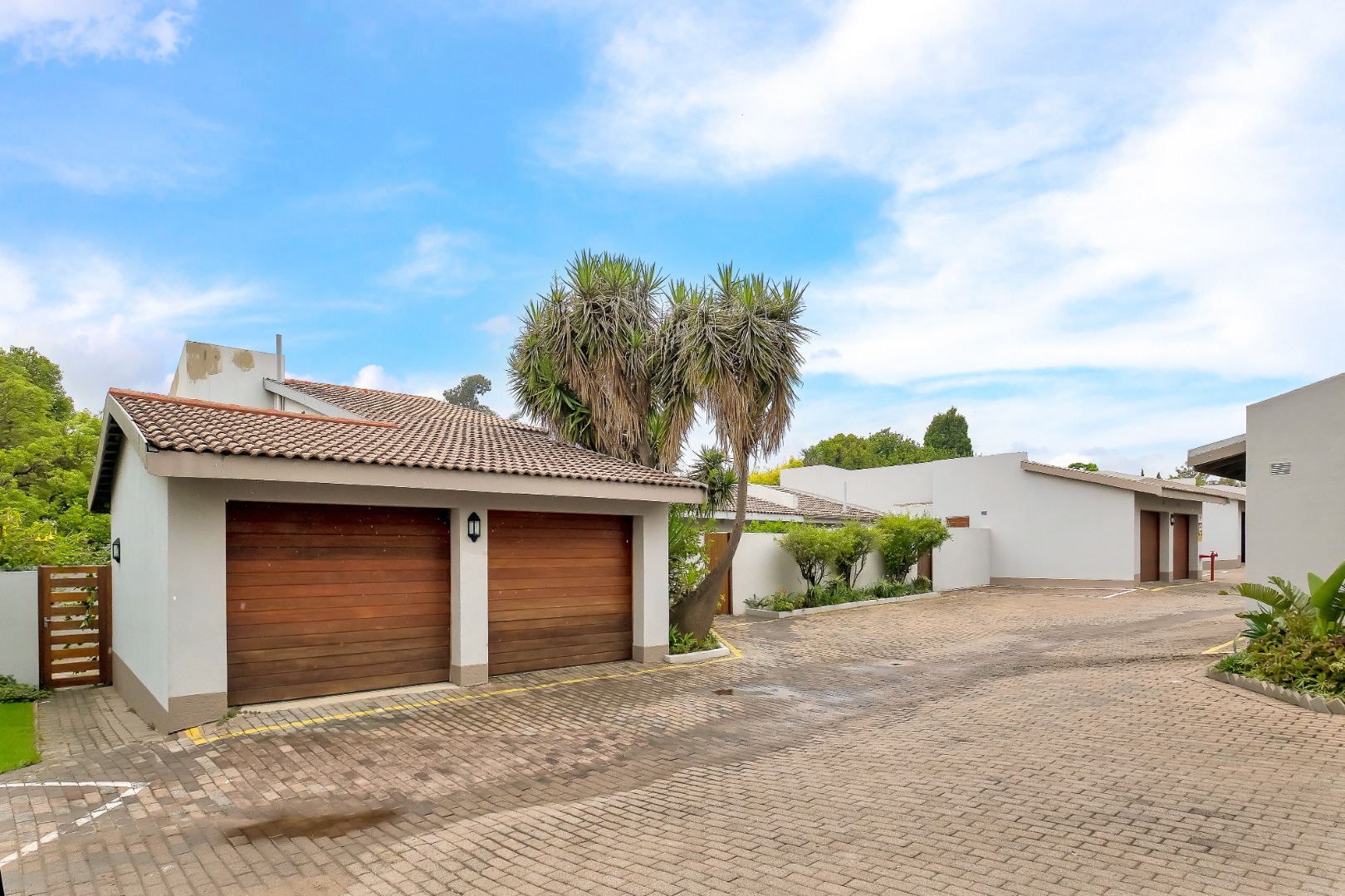 Property and houses for sale in Sandown, Sandton RE/MAX™
