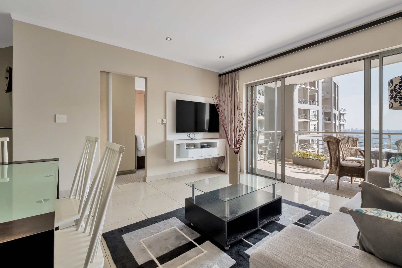 Property and houses for sale in Sandhurst, Sandton RE/MAX™