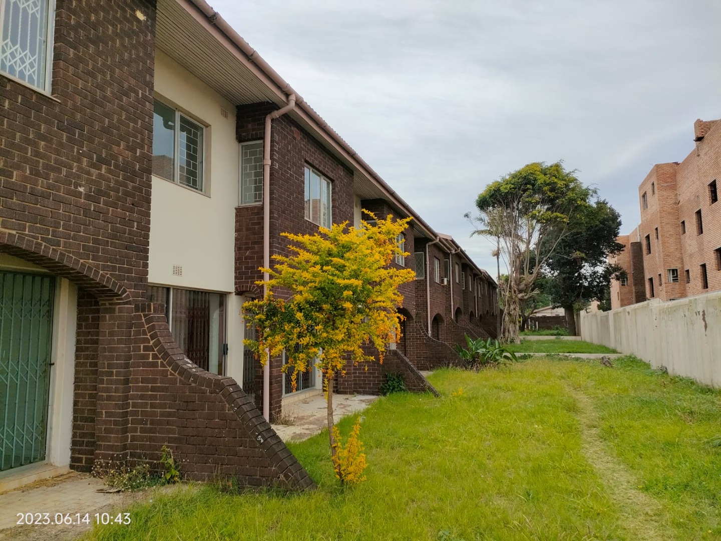 30 Bedroom Apartment / Flat For Sale in Isipingo Beach RE/MAX™ of Southern Africa