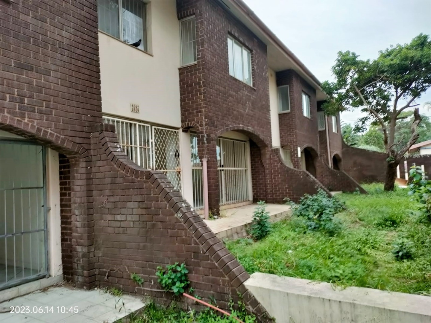 30 Bedroom Apartment / Flat For Sale in Isipingo Beach RE/MAX™ of Southern Africa