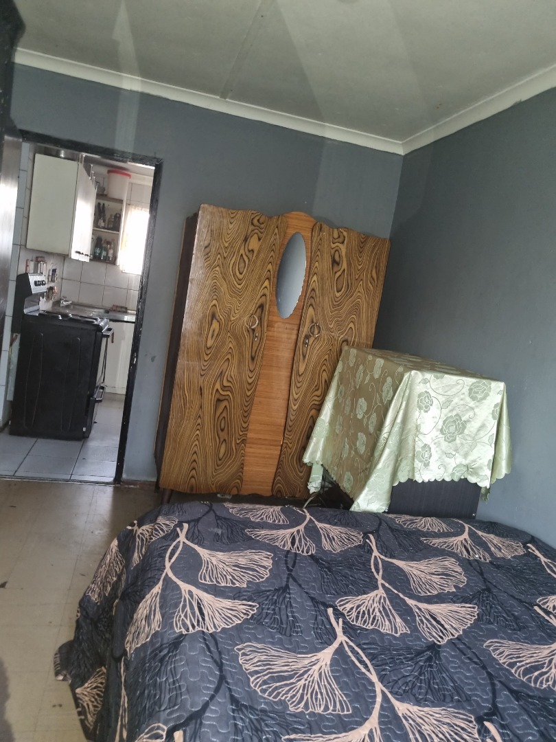 3 Bedroom House For Sale in Mitchells Plain Central RE/MAX™ of