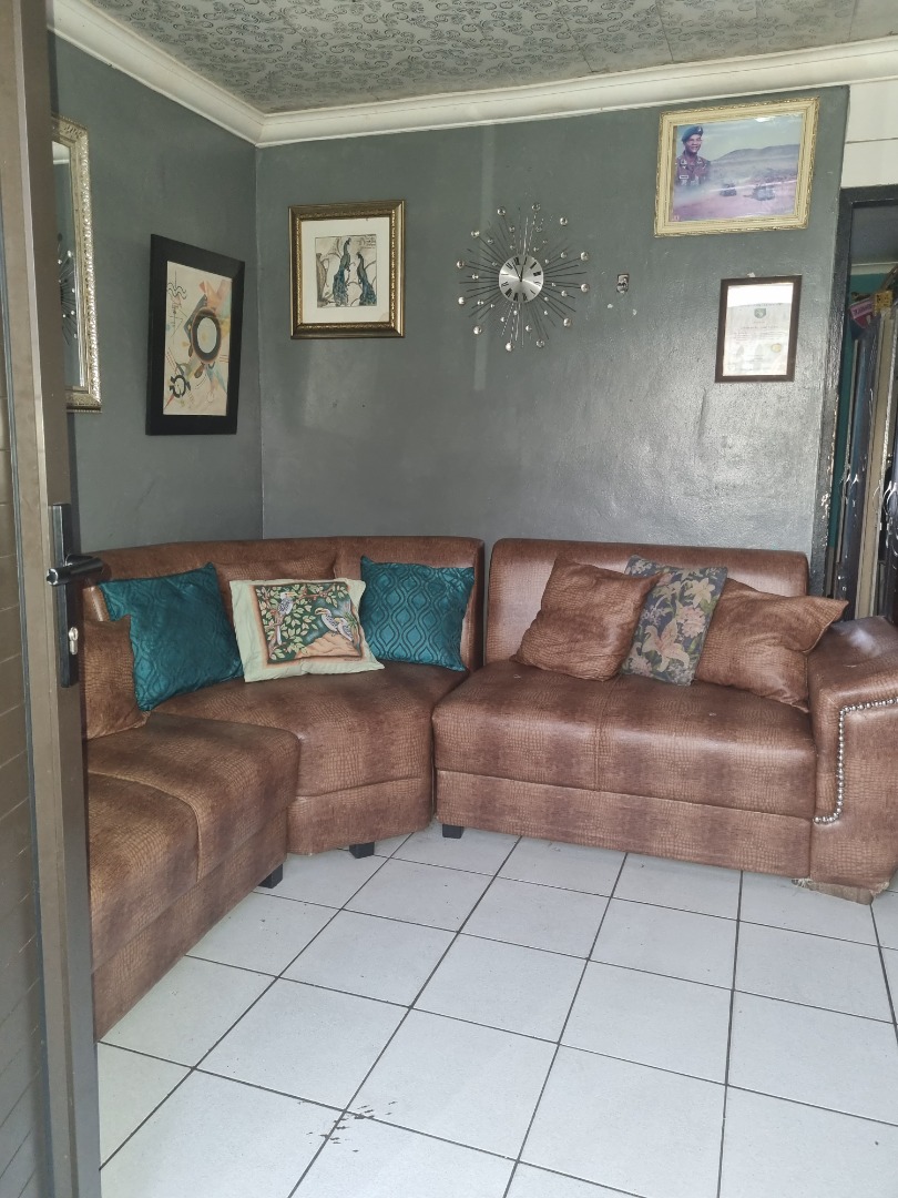 3 Bedroom House For Sale in Mitchells Plain Central RE/MAX™ of