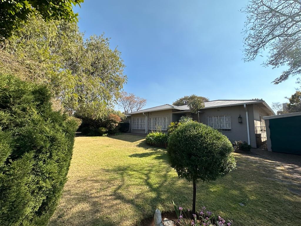 Property and houses for sale in Lambton, Germiston RE/MAX