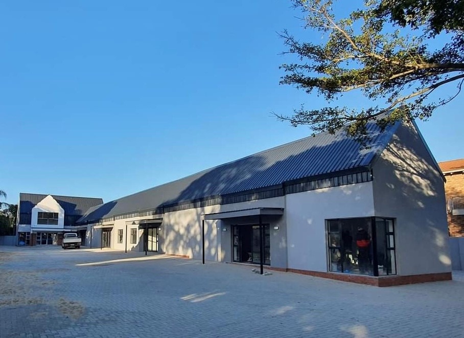 Property and houses for sale in Walmer, Port Elizabeth RE/MAX