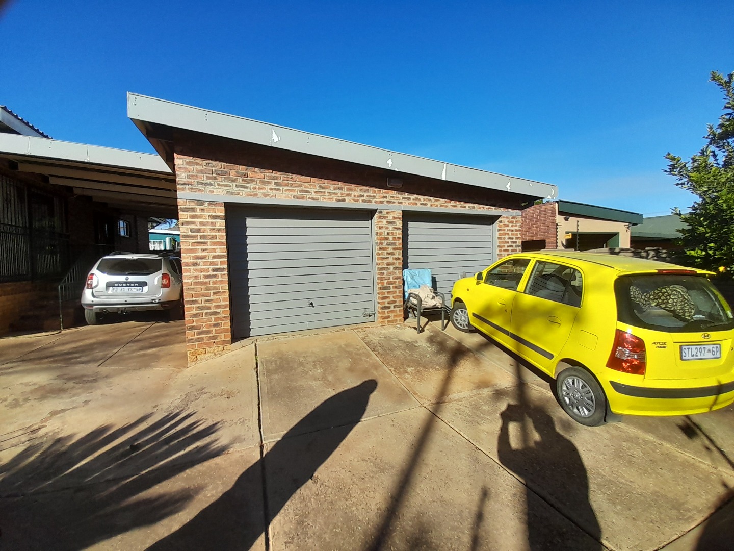 Property and houses for sale in Danville, Pretoria RE/MAX