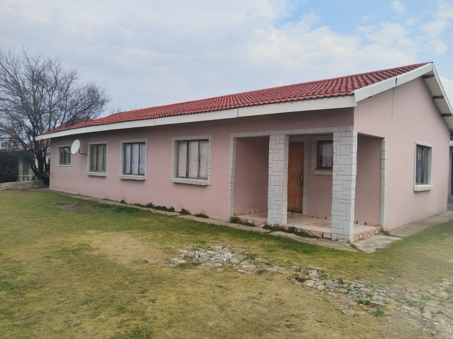 Property and houses for sale in Kokstad, KwaZulu Natal RE/MAX