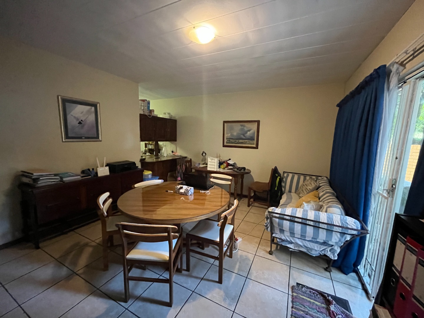 3 Bedroom Townhouse To Rent in Faerie Glen RE/MAX™ of Southern Africa