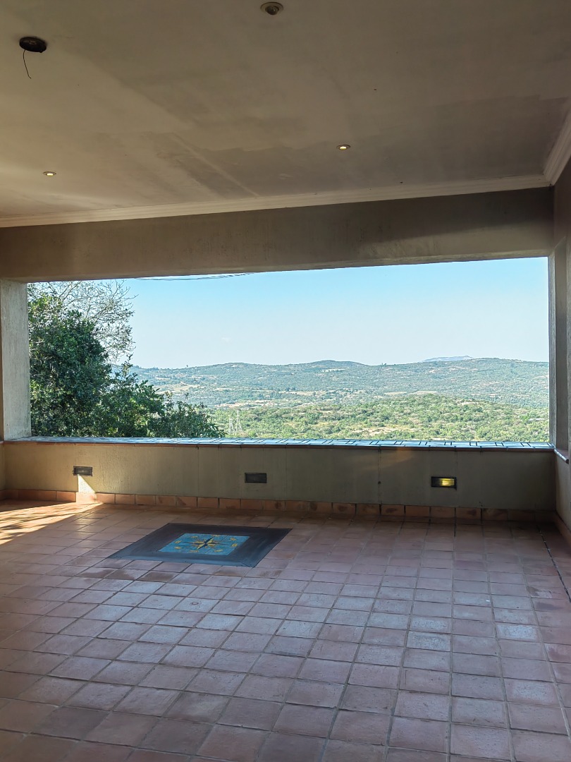 RE/MAX Lifestyle Estates Nelspruit