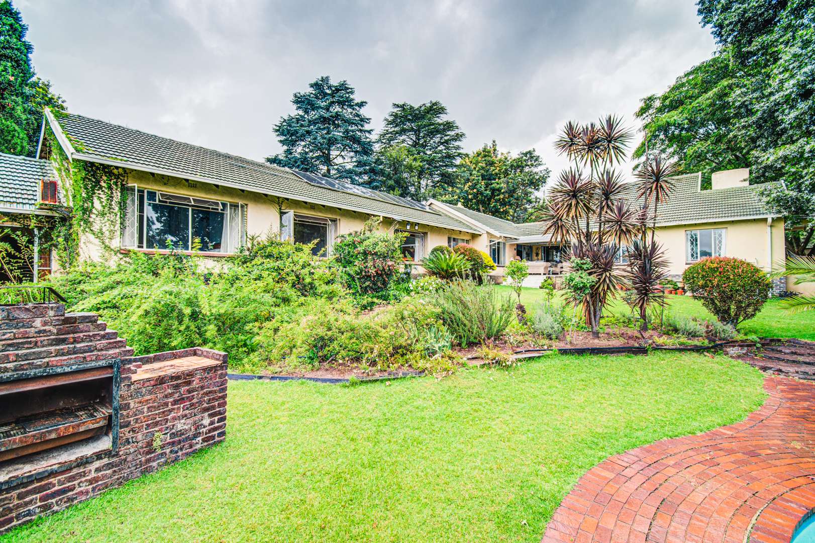 Property and houses for sale in Rynfield, Benoni RE/MAX