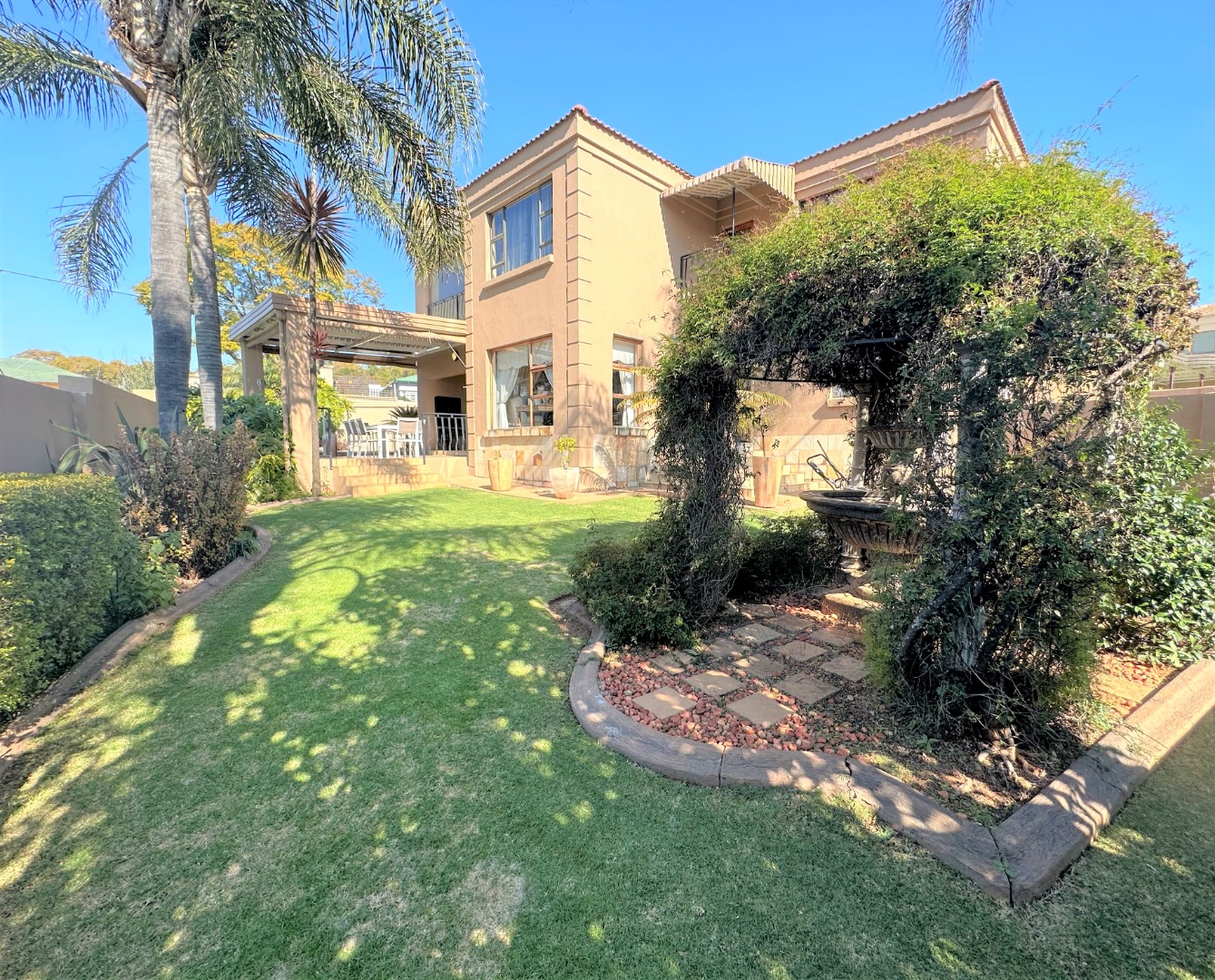Property and houses for sale in Bedfordview, Gauteng RE/MAX