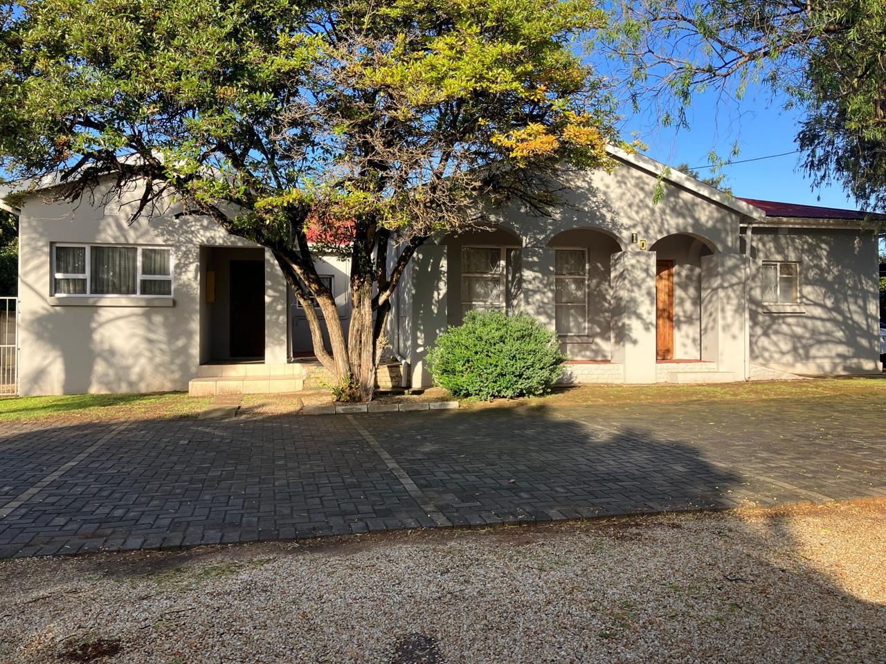 Property and houses for sale in Despatch, Eastern Cape RE/MAX