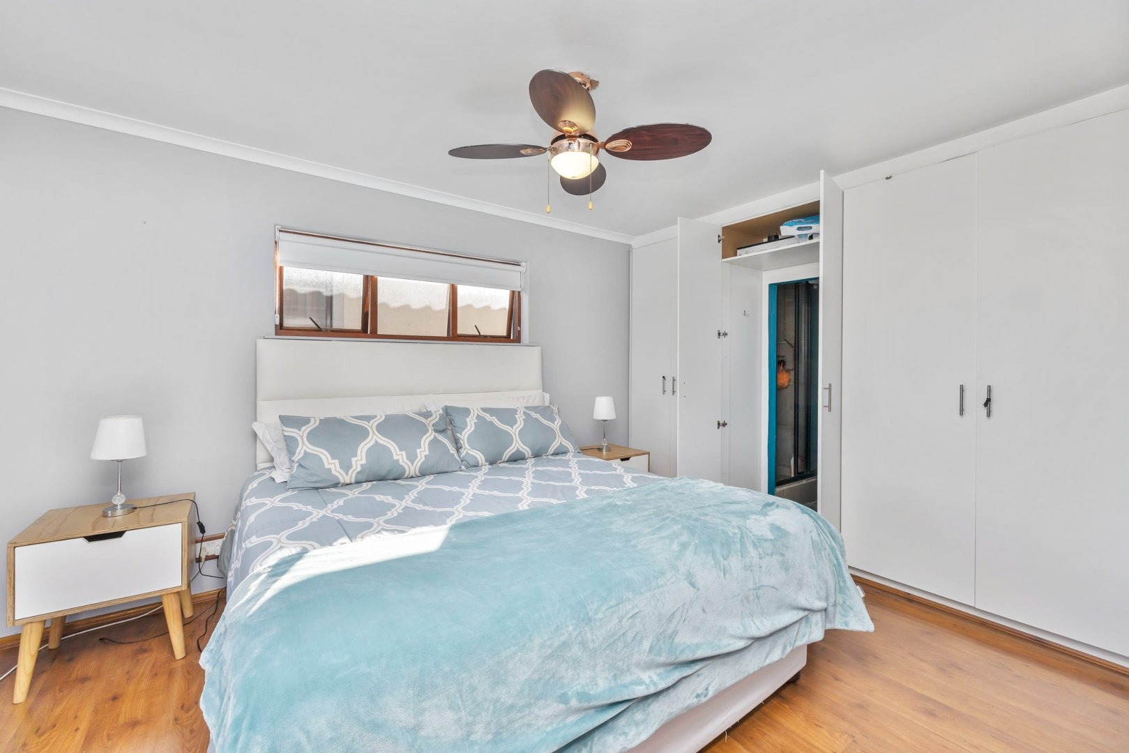 3 Bedroom House For Sale in Langeberg Ridge RE/MAX™ of Southern Africa