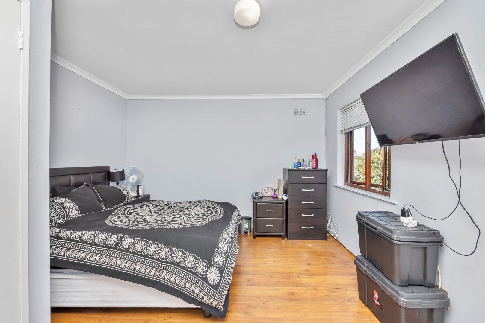 3 Bedroom House For Sale in Langeberg Ridge RE/MAX™ of Southern Africa