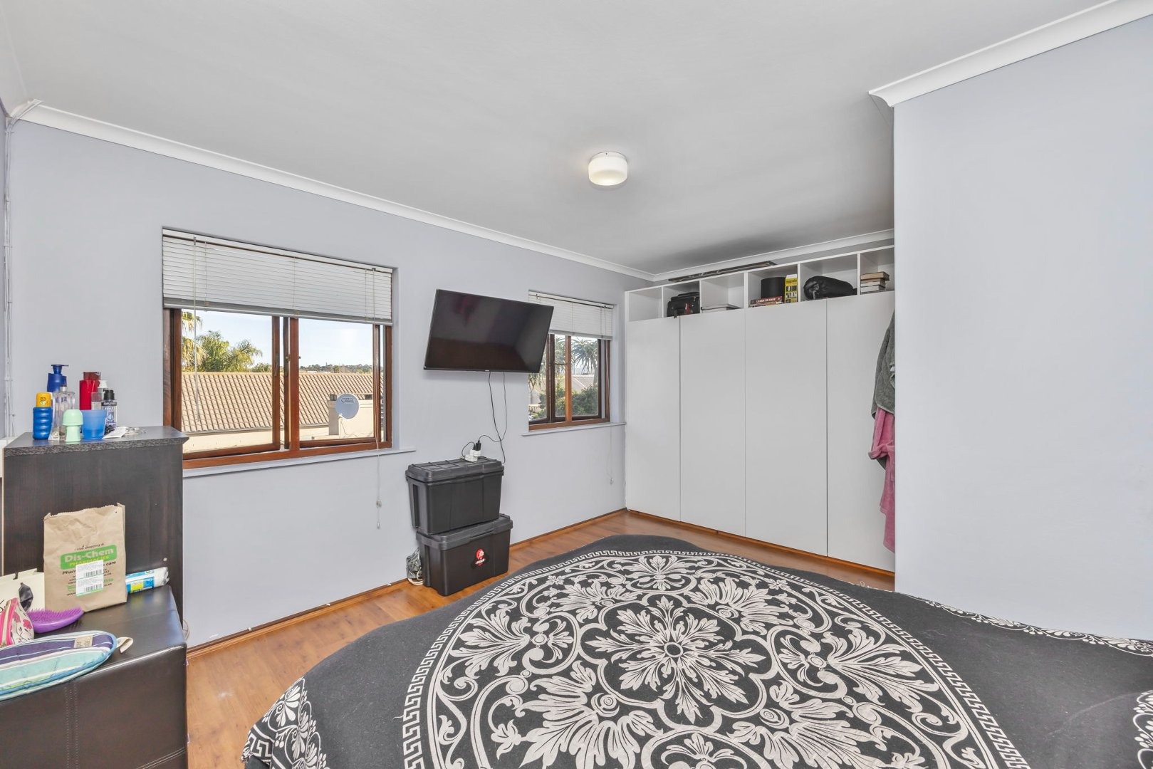 3 Bedroom House For Sale in Langeberg Ridge RE/MAX™ of Southern Africa