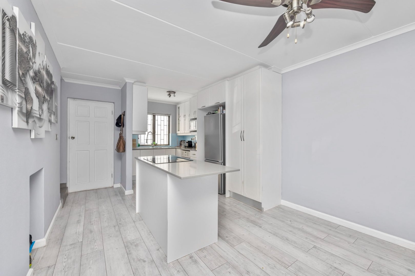 3 Bedroom House For Sale in Langeberg Ridge RE/MAX™ of Southern Africa