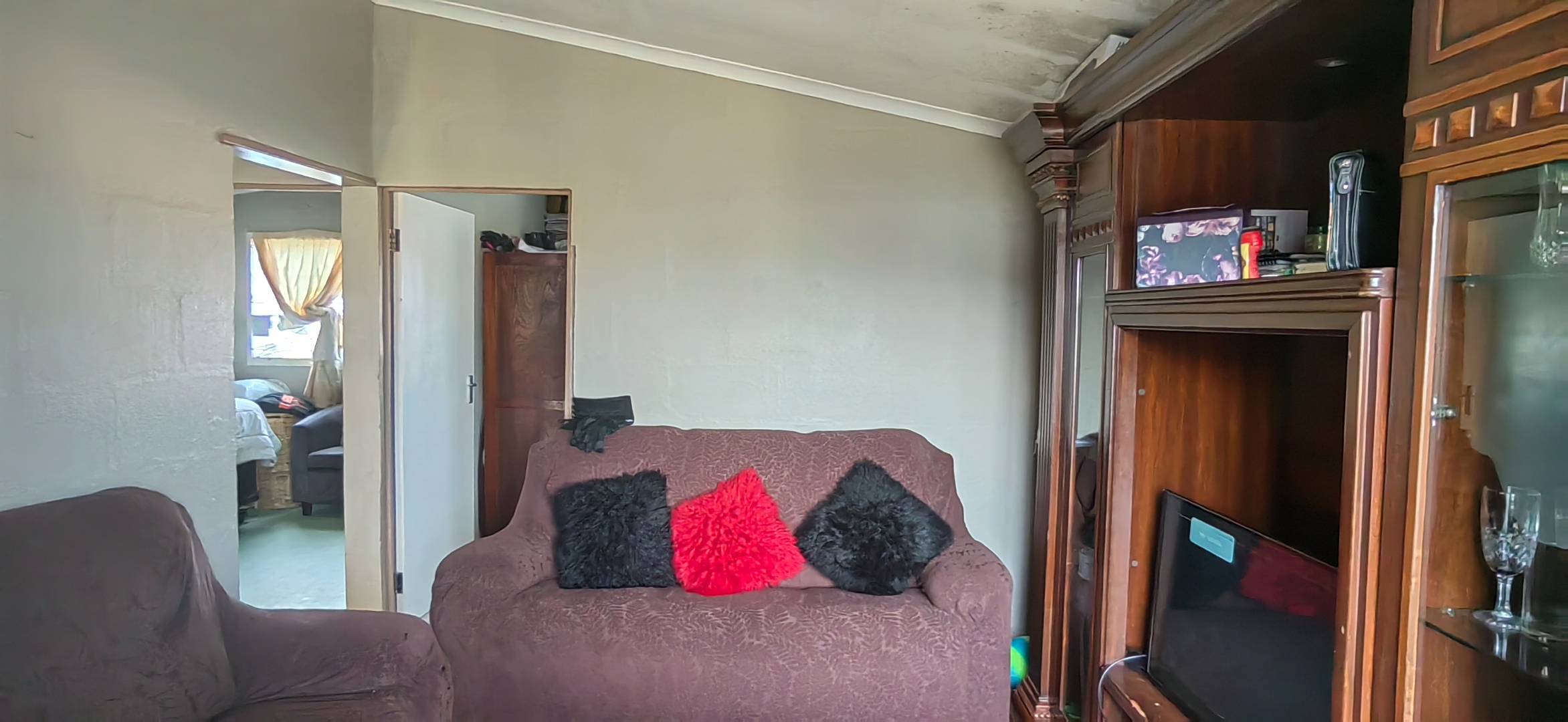 3 Bedroom House For Sale in Buffalo Flats RE/MAX™ of Southern Africa