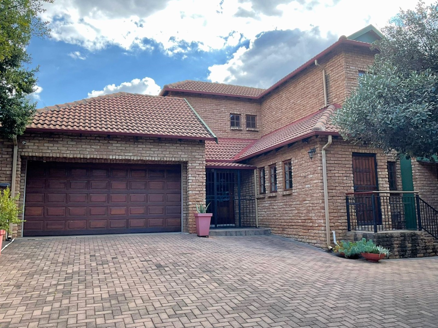 Apartments and houses to rent in Lynnwood, Pretoria RE/MAX