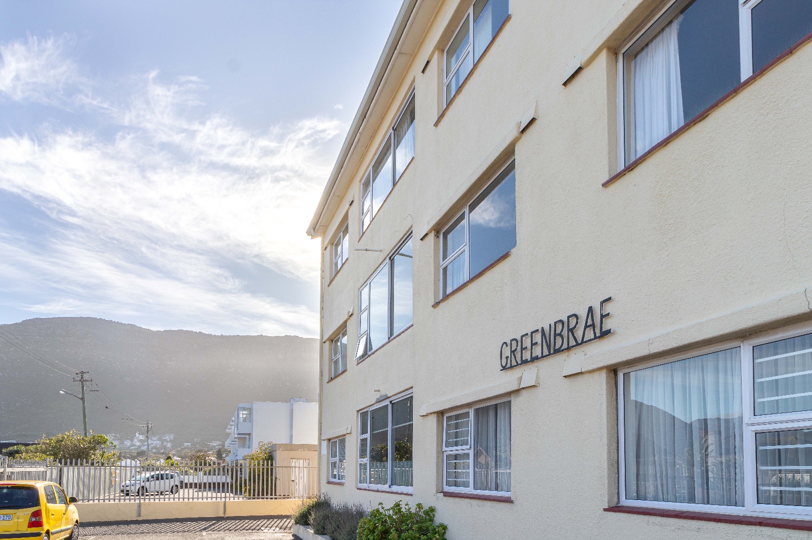 Property and houses for sale in Fish Hoek, Western Cape RE/MAX