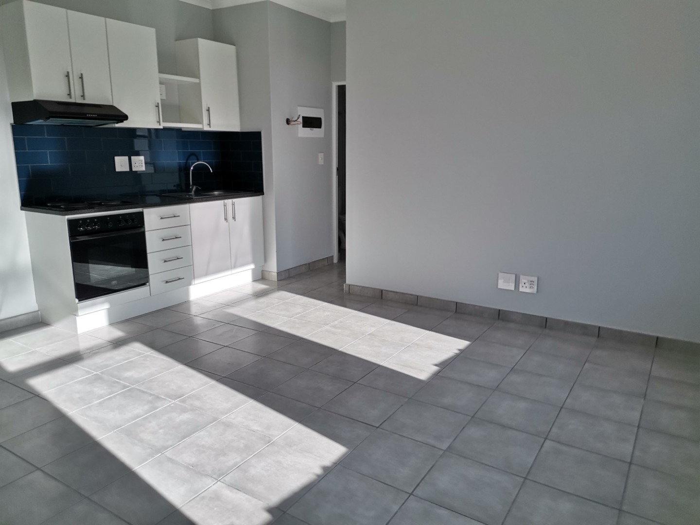 Apartments and flats to rent in Paarl, Western Cape RE/MAX