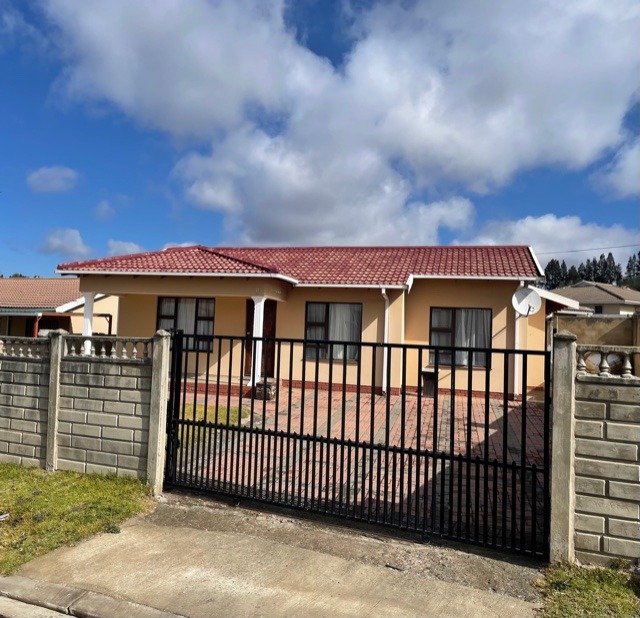 Property and houses for sale in Kokstad, KwaZulu Natal RE/MAX