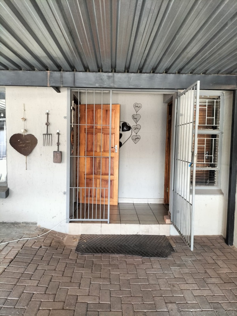 Property and houses for sale in Kathu, Northern Cape RE/MAX