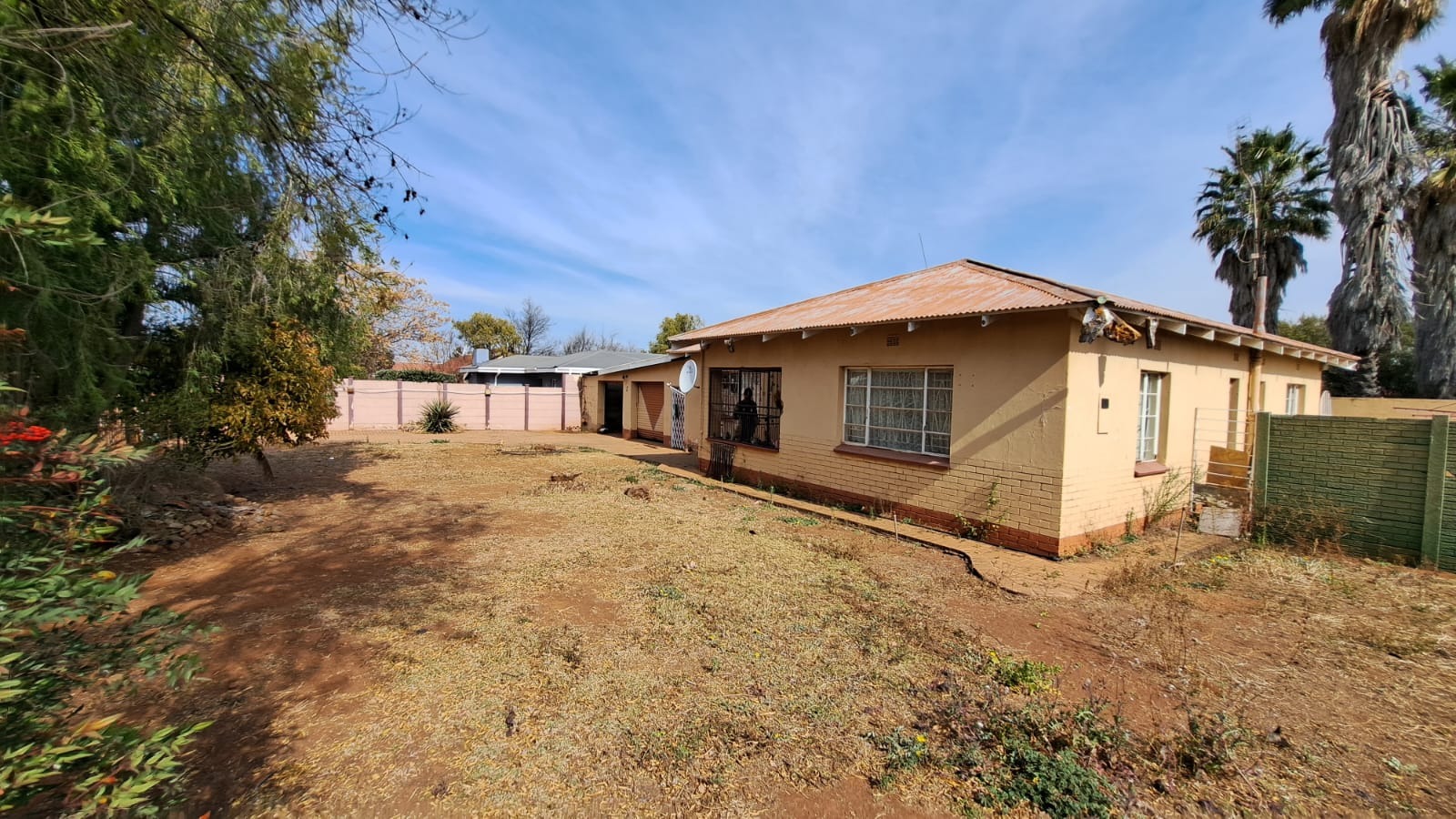 Property and houses for sale in Orkney, North West RE/MAX