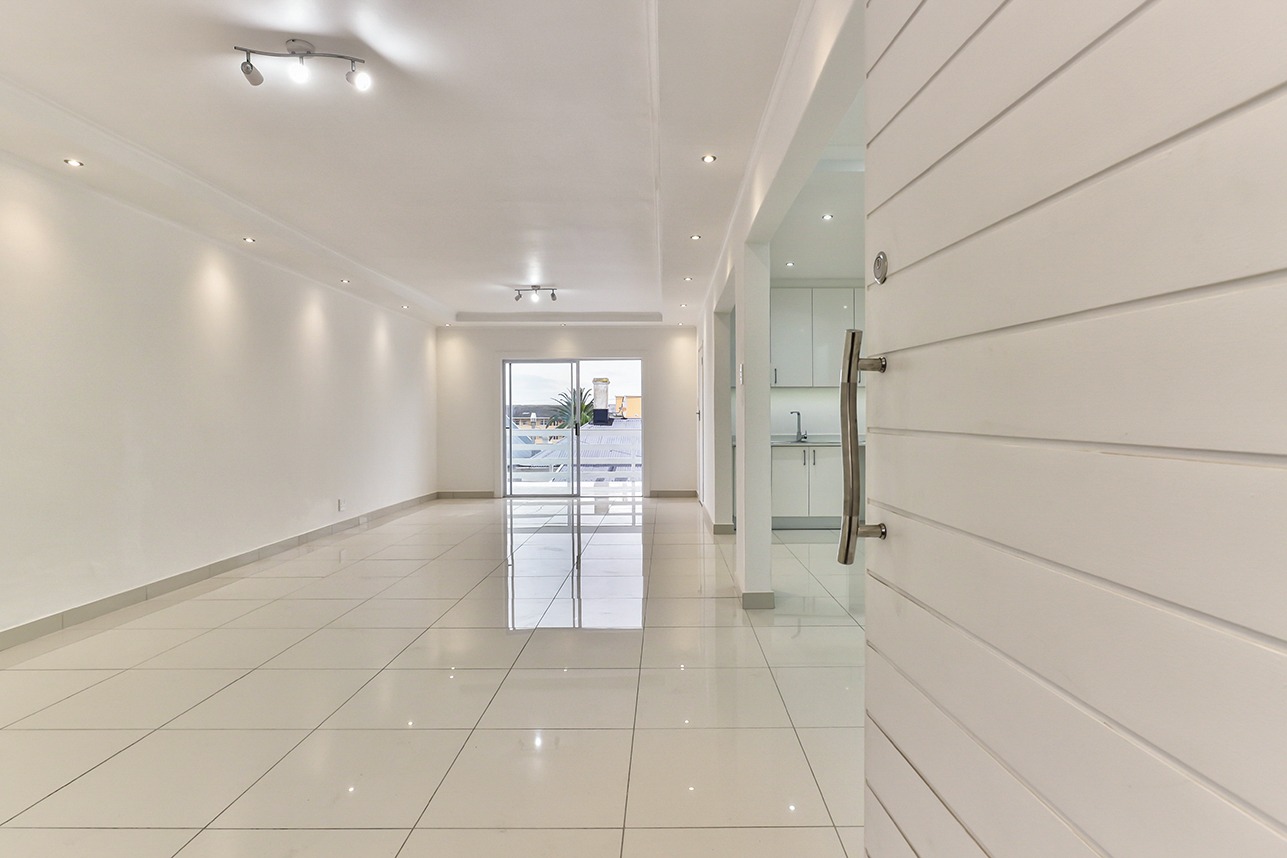 Flats and houses to rent in Sea Point, Cape Town RE/MAX