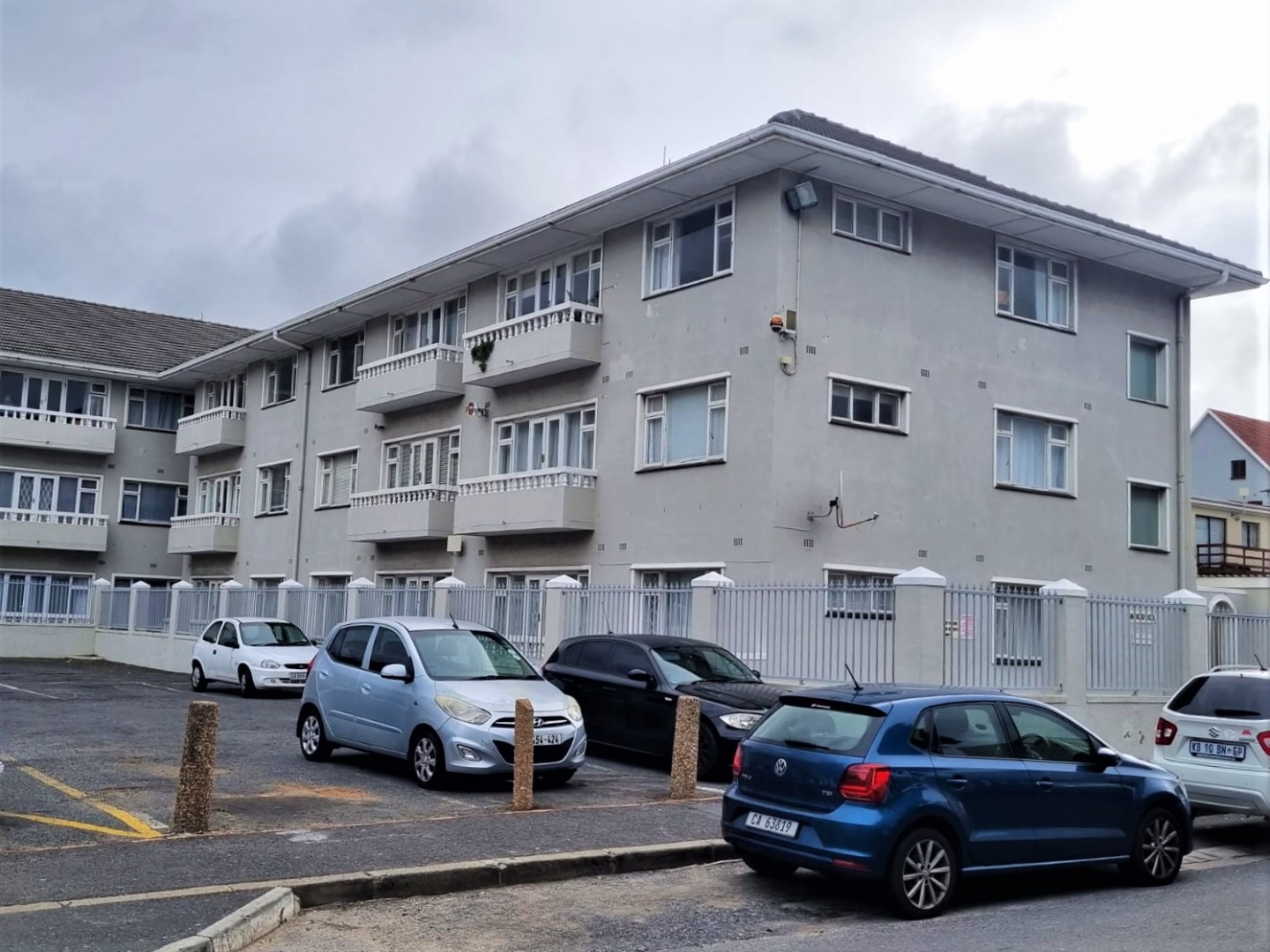 Property and houses for sale in Fish Hoek, Western Cape RE/MAX