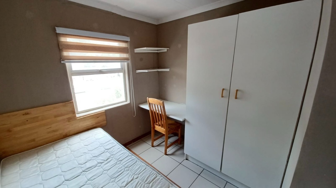 3 Bedroom Apartment / Flat To Rent in Westdene RE/MAX™ of Southern Africa