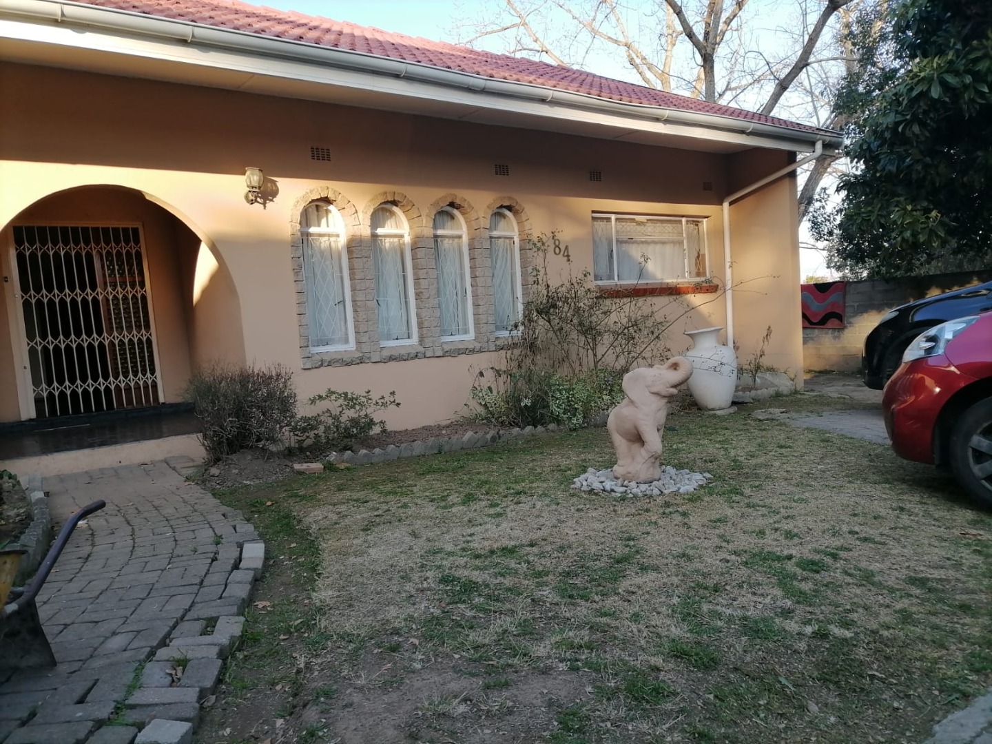 Property and houses for sale in Kokstad, KwaZulu Natal RE/MAX