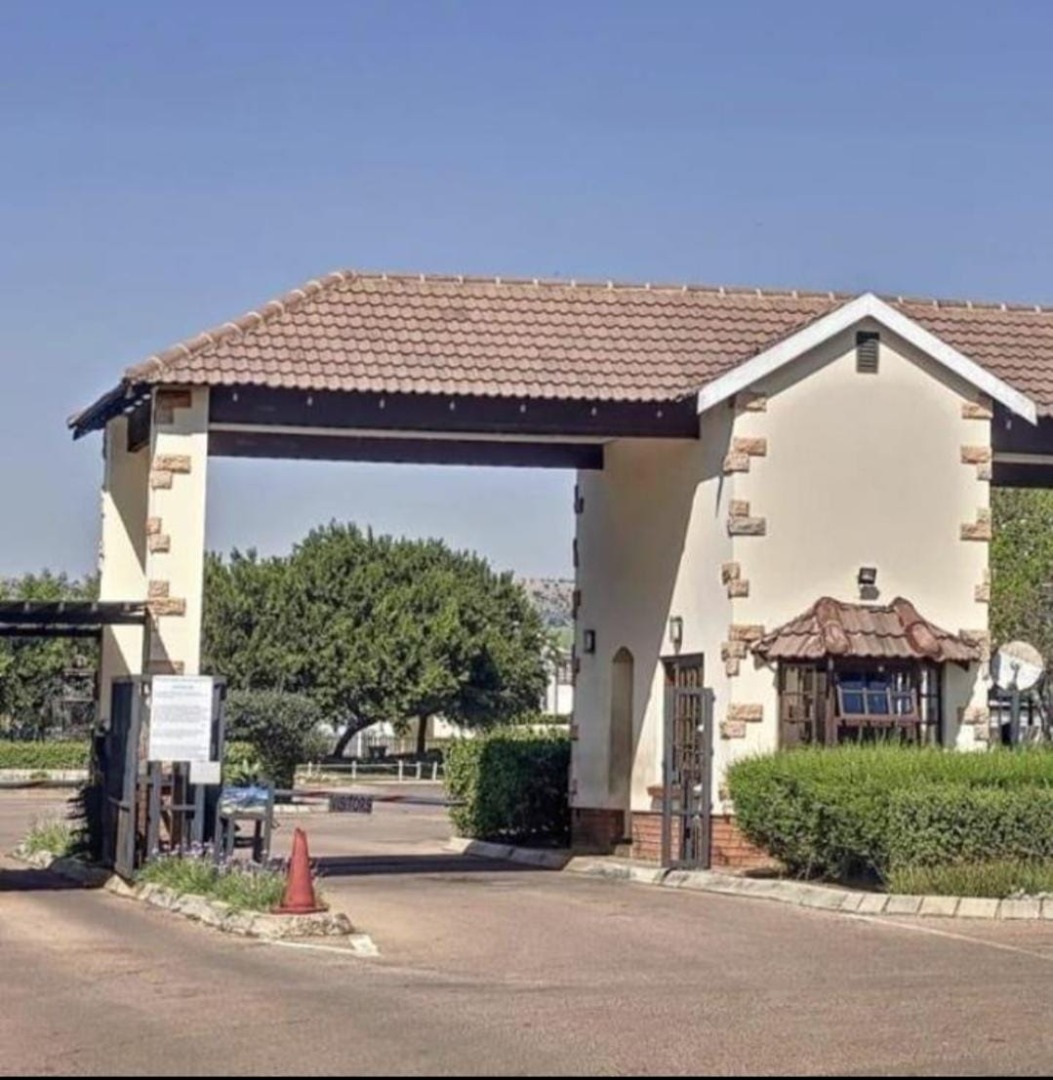 Apartments and houses to rent in Montana, Pretoria RE/MAX