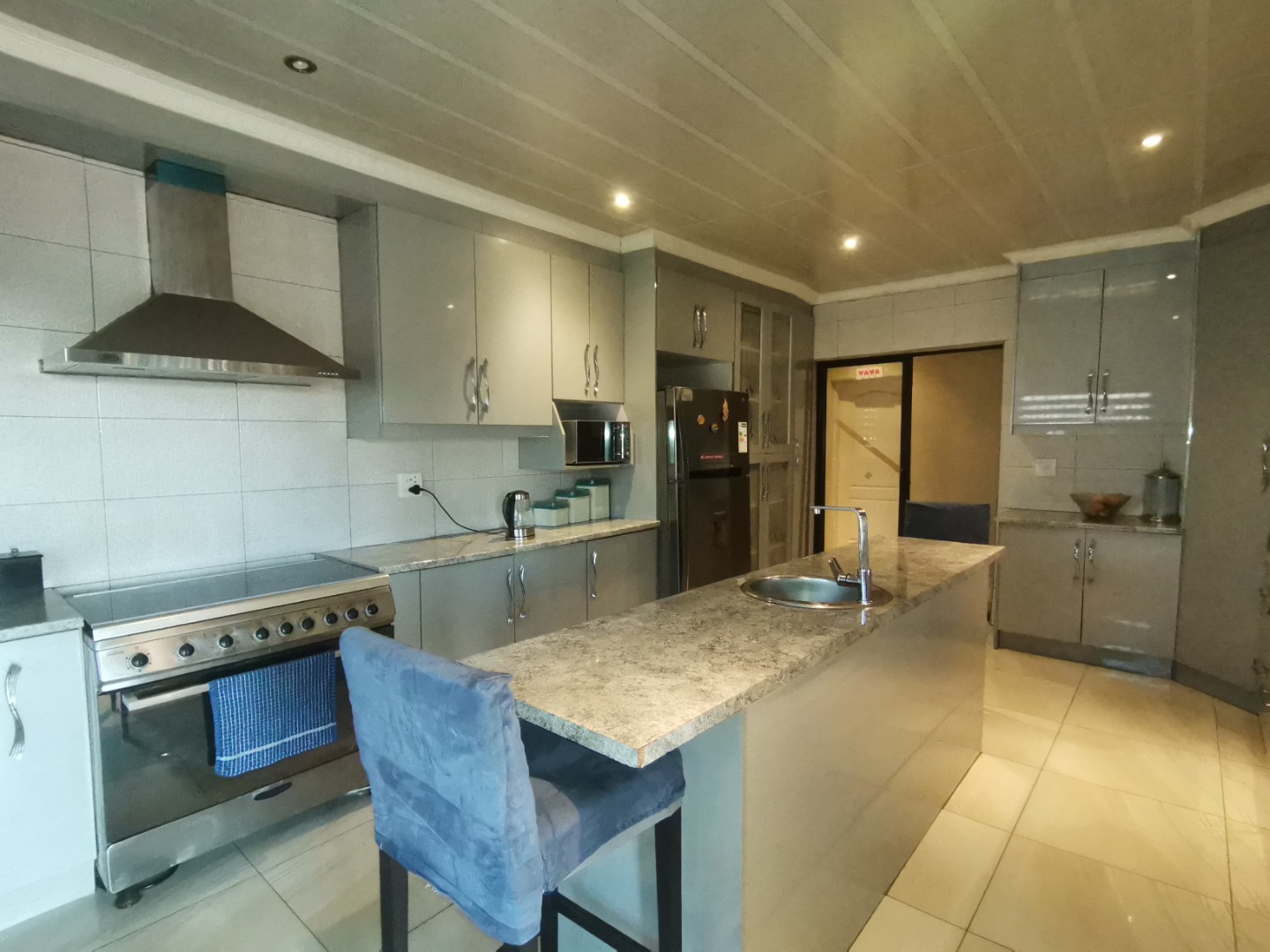 Property for sale in Zuurbekom RE/MAX™ of Southern Africa