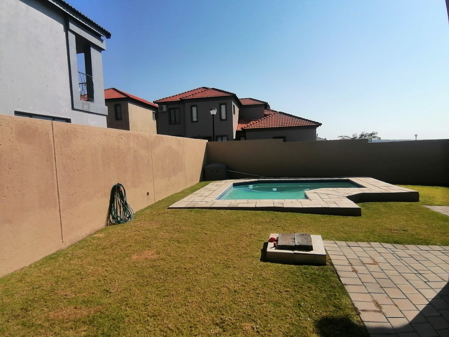 House To Rent in Summerset, Midrand IOL Property
