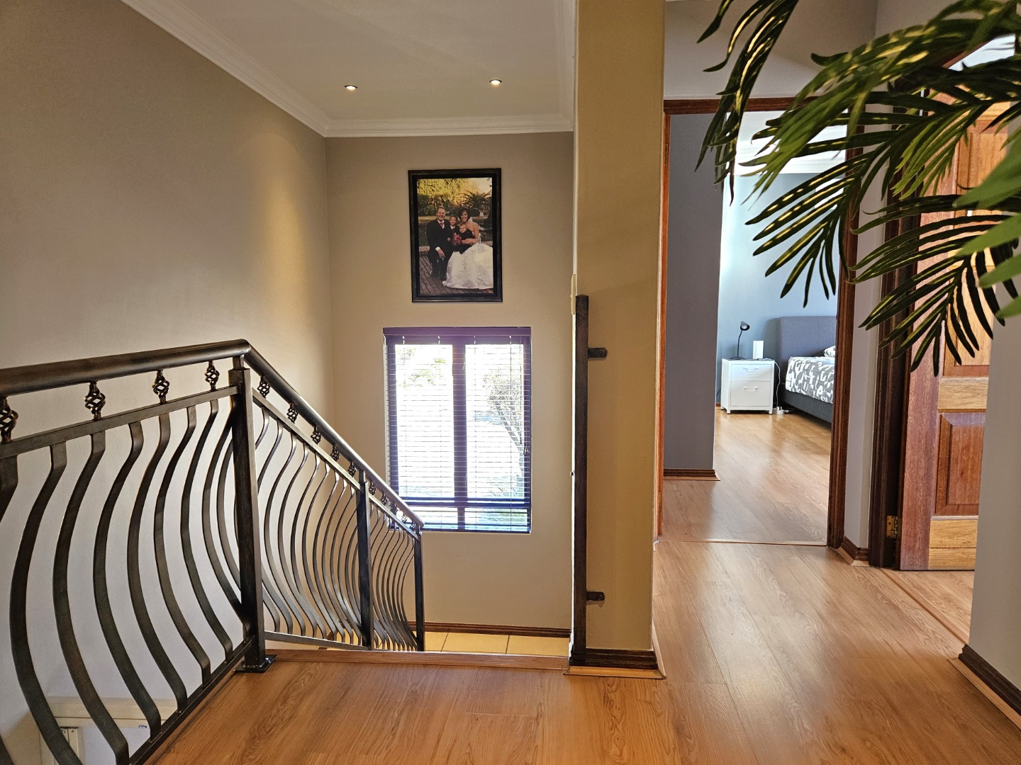 3 Bedroom House For Sale in Sunward Park RE/MAX™ of Southern Africa