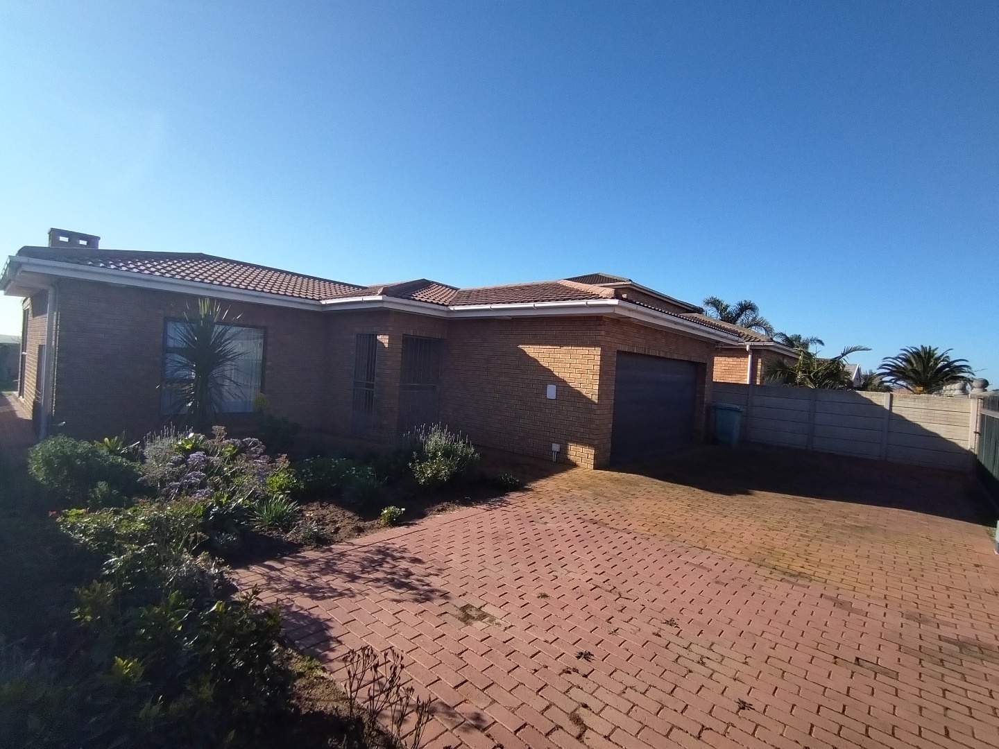 Property and houses for sale in Vredenburg, Western Cape RE/MAX