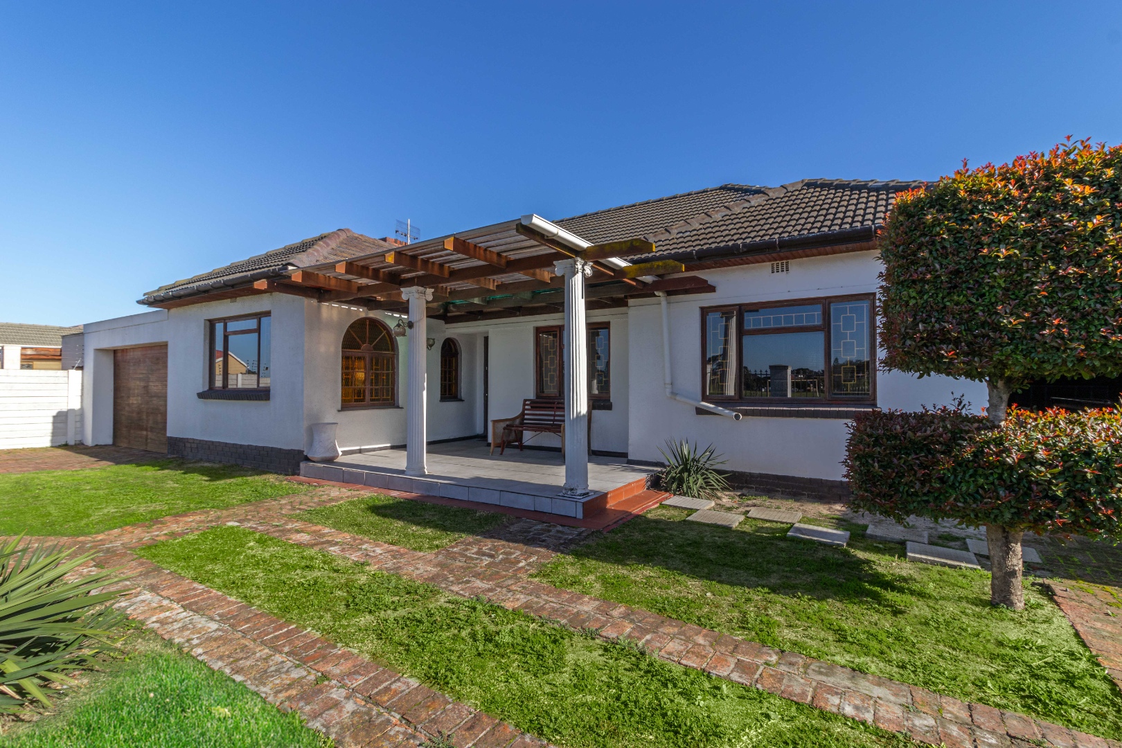 Property and houses for sale in Thornton, Cape Town RE/MAX