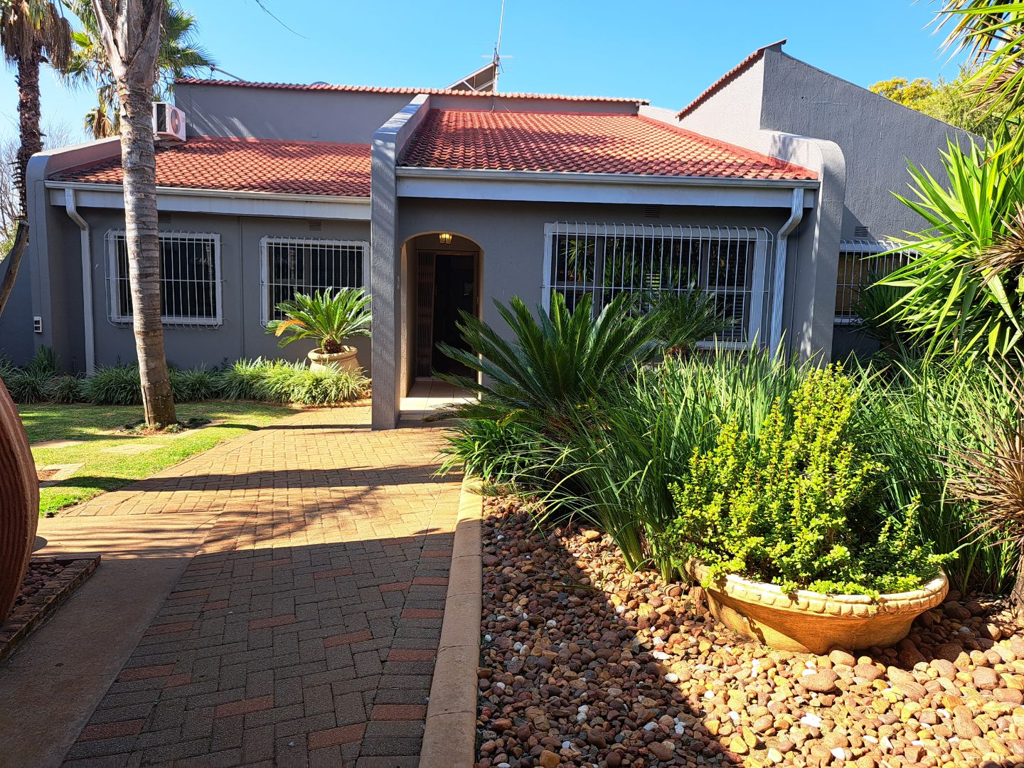 Property and houses for sale in Carletonville, Gauteng RE/MAX