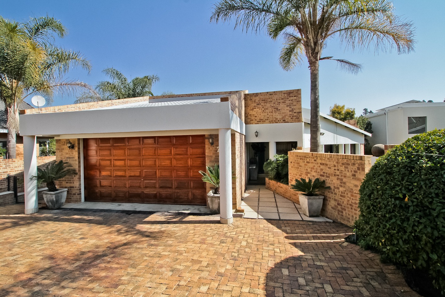 Property for sale in Thornhill Estate RE/MAX™ of Southern Africa