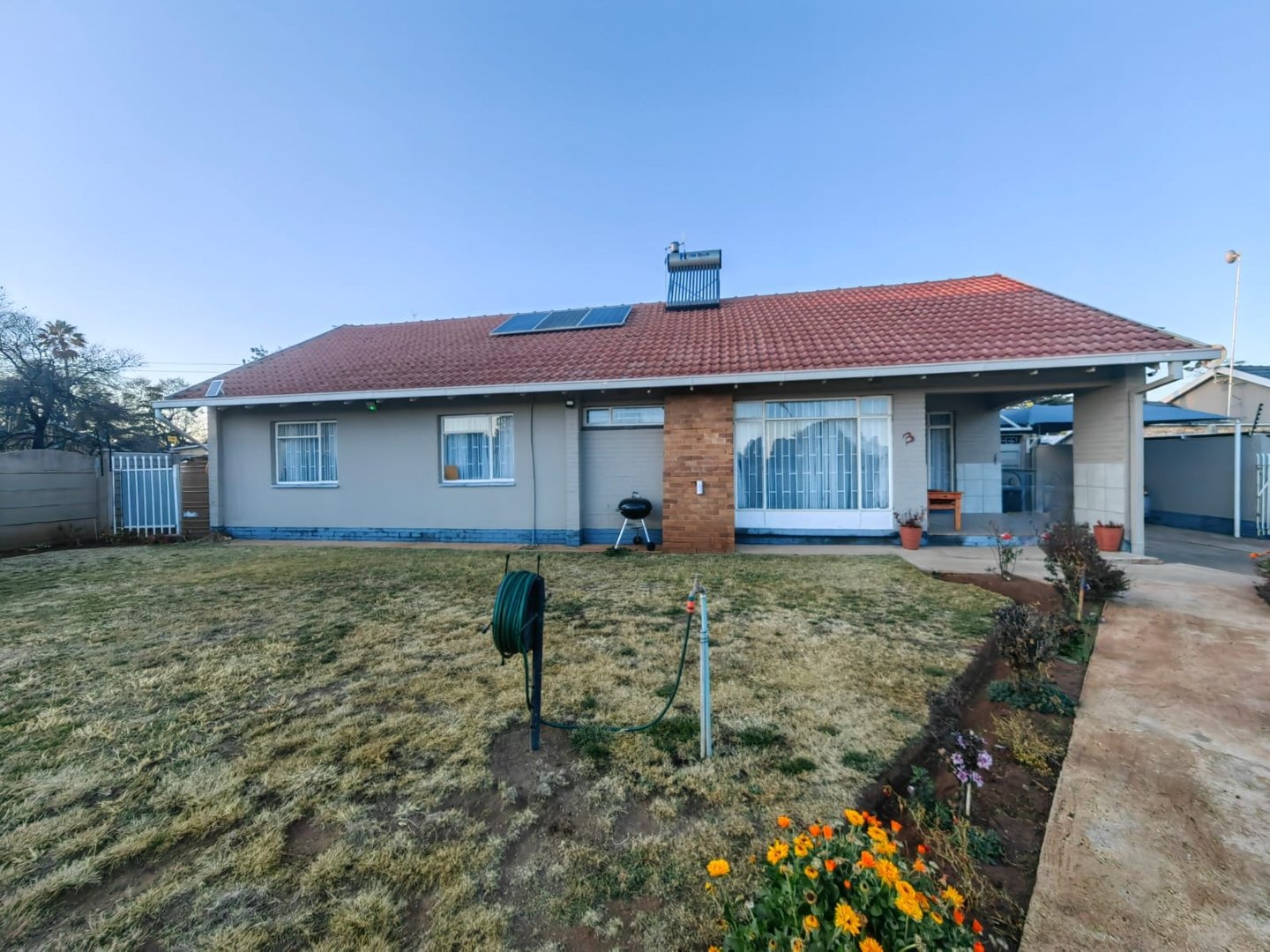 Property and houses for sale in Orkney, North West RE/MAX